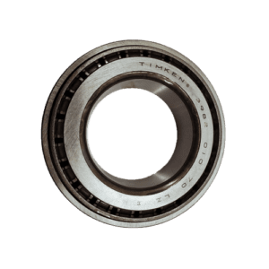 Rolam. Roda (K3982/3920) Vwc 7100/8140