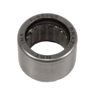 Rolam. Gaiola Alav. Cambio Vwc(LUK4100009100)