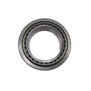 Rolam. Roda (33022TIMKEN) Mb 1935 41