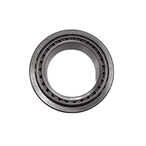 Rolam. Roda (33022TIMKEN) Mb 1935 41