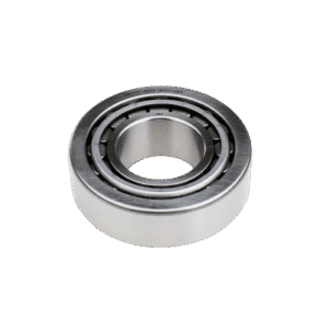 Rolam. Pinhao Difer. Mb (TRAS)(32314FAG/SKF)