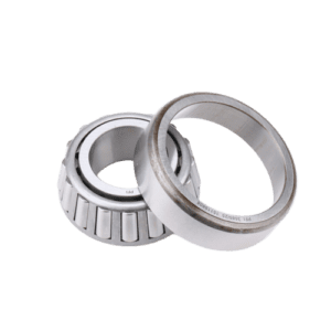 Rolam. Roda (K3585/3525FAG/SKF) Vwc/Ford