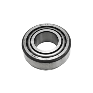 Rolam. Roda (K3585/3525TIMKEN) Vwc/Ford