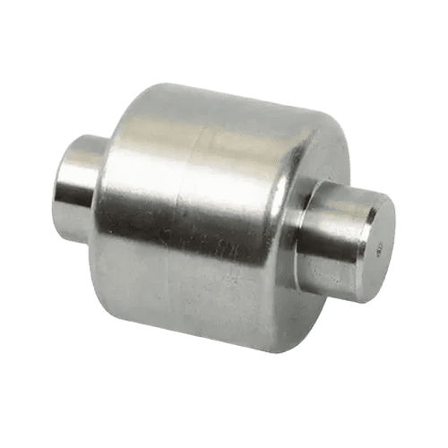 Rolete Patim Freio Bendix (LNG42683)