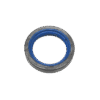 Retentor Pinhao Mb 0608 (SB00047B)