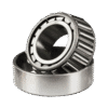 Rolam. Roda Tras. Mb 180 (EXT)(TK32206M)