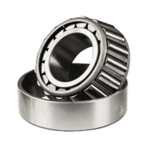 Rolam. Roda Tras. Mb 180 (EXT)(TK32206M)