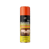 Silicone Spray (RAD6030)(ORB245)