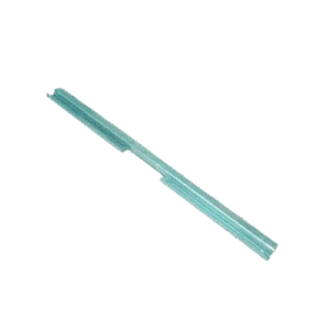 Suporte Vidro Scania 112/113 (FF30552)