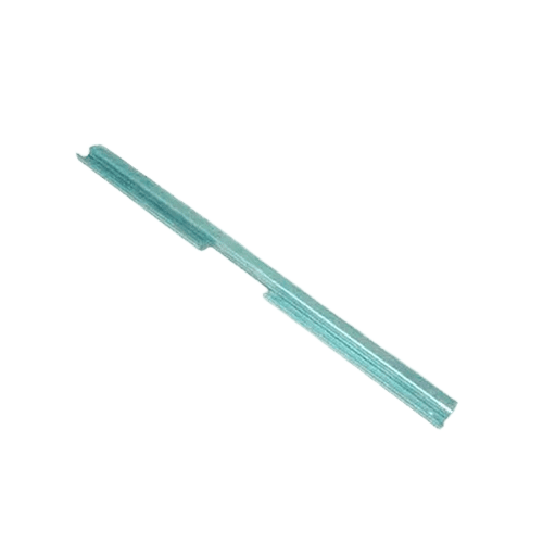 Suporte Vidro Scania 112/113 (FF30552)