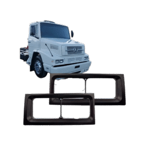 Suporte Farol Mb 1214 1618 (ESQ)(SL0222011)