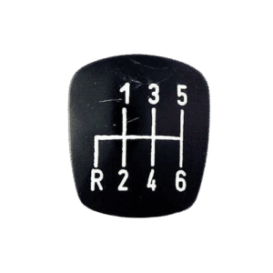 Tampa Bola Cambio Mb (FF11777)(BR8439)