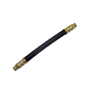 Tubo Flexivel Dh Mb 1113 2213 (DH5261)(F791)