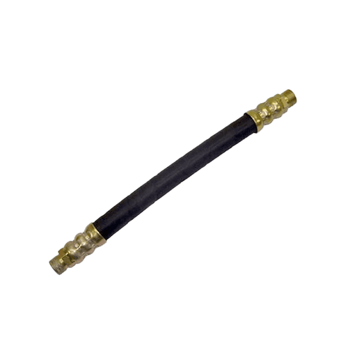 Tubo Flexivel Dh Mb 1113 2213 (DH5261)(F791)