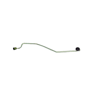 Tubo Inj. Scania 113 5Cil (BO-F00099T135)