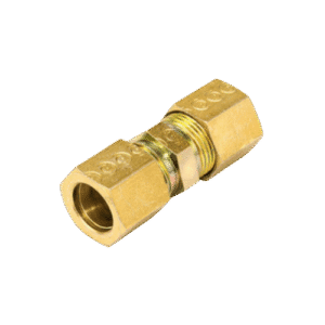 Uniao Tubo Tecalon 1/2 (CCA04-08M)