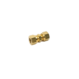Uniao Tubo Tecalon 13Mm (CM04-13M)