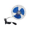 Ventilador Giratorio 24V 8Pol (2701250010)