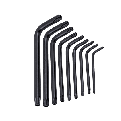 TORX Modelo