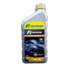 Oleo Motor 1L (5W30)(F1 MASTER SINT.)(L.LEVE)