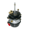 Cuica Freio Ar Dupla 30X30 (LNG43428)(BR2338)