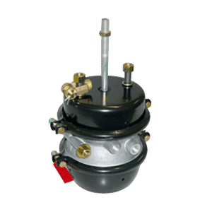 Cuica Freio Ar Dupla 30X30 (LNG43428)(BR2338)