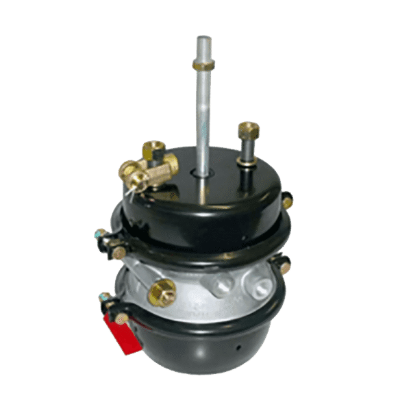 Cuica Freio Ar Dupla 30X30 (LNG43428)(BR2338)