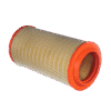 Filtro Ar(CA9747)(C271340) Mb 1634/1938