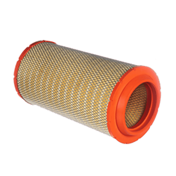 Filtro Ar(CA9747)(C271340) Mb 1634/1938