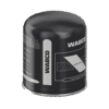 Filtro Secador Apu Mb/Volvo