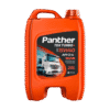 Oleo Motor 20L (15W40)(CI4)(PANTHER)