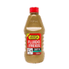 Oleo Freio 500Ml (DOT 4)