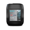 Oleo Motor 20L (15W40)(CH4)(GT OIL MAX TURBO)