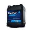 Oleo Hidraulico 20L (68BD)(PANTHER)