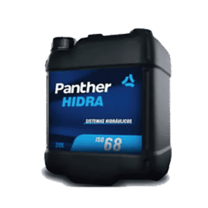 Oleo Hidraulico 20L (68BD)(PANTHER)