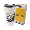 Filtro Diesel (R120LJ10MAQII) Vwc (ELET)