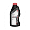 Oleo Hidraulico 1L (GT OIL)(ATF)(TIPO A)Mine