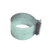 Abr. Descarga Mb 1938 (TB FLEXIVEL)(BR3419)