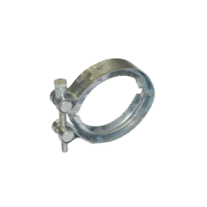 Abr. Turbina Canaleta (63X70)(BR3427)