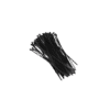 Abr. Chicote Nylon