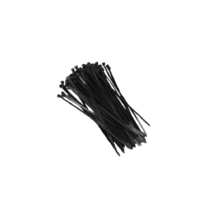 Abr. Chicote Nylon