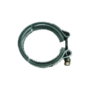 Abr. Descarga Vw 16210 (108MM)(BR500159)