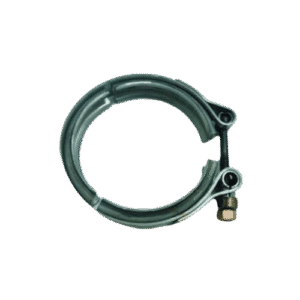 Abr. Descarga Vw 16210 (108MM)(BR500159)
