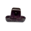 Abr. Espelho Suporte Sup. Mb (BR7618)