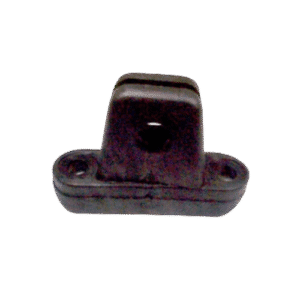 Abr. Espelho Suporte Sup. Mb (BR7618)
