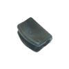 Abr. Espelho Mb (PQ M045)(FF13592)(BR8042)