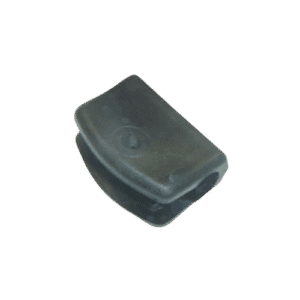 Abr. Espelho Mb (PQ M045)(FF13592)(BR8042)