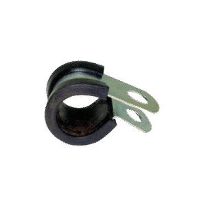 Abr. C/ Borracha 16Mm/5/8 (FF12678)(BR500561)