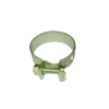 Abr. Turbina Canaleta Mb 352/36 (OR3769977090)