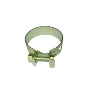 Abr. Turbina Canaleta Mb 352/36 (OR3769977090)